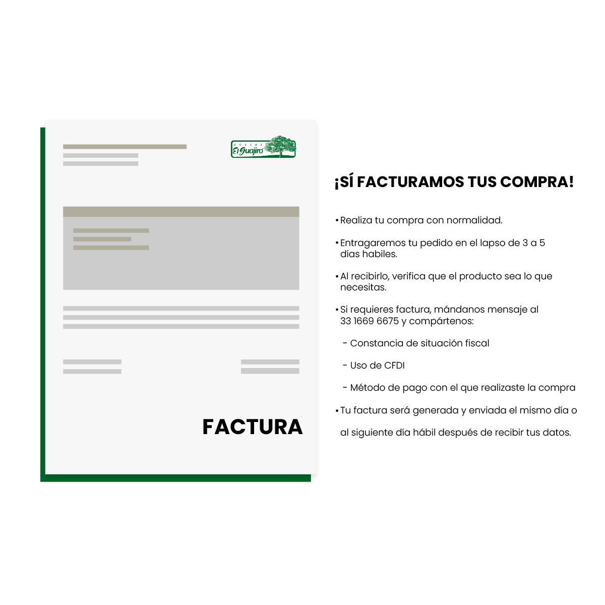 Bolsa de Celofán 18×26 cm – Caja 10 kg (3,200 piezas)