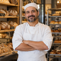 Foto de PANADERIA SAN JOSÉ