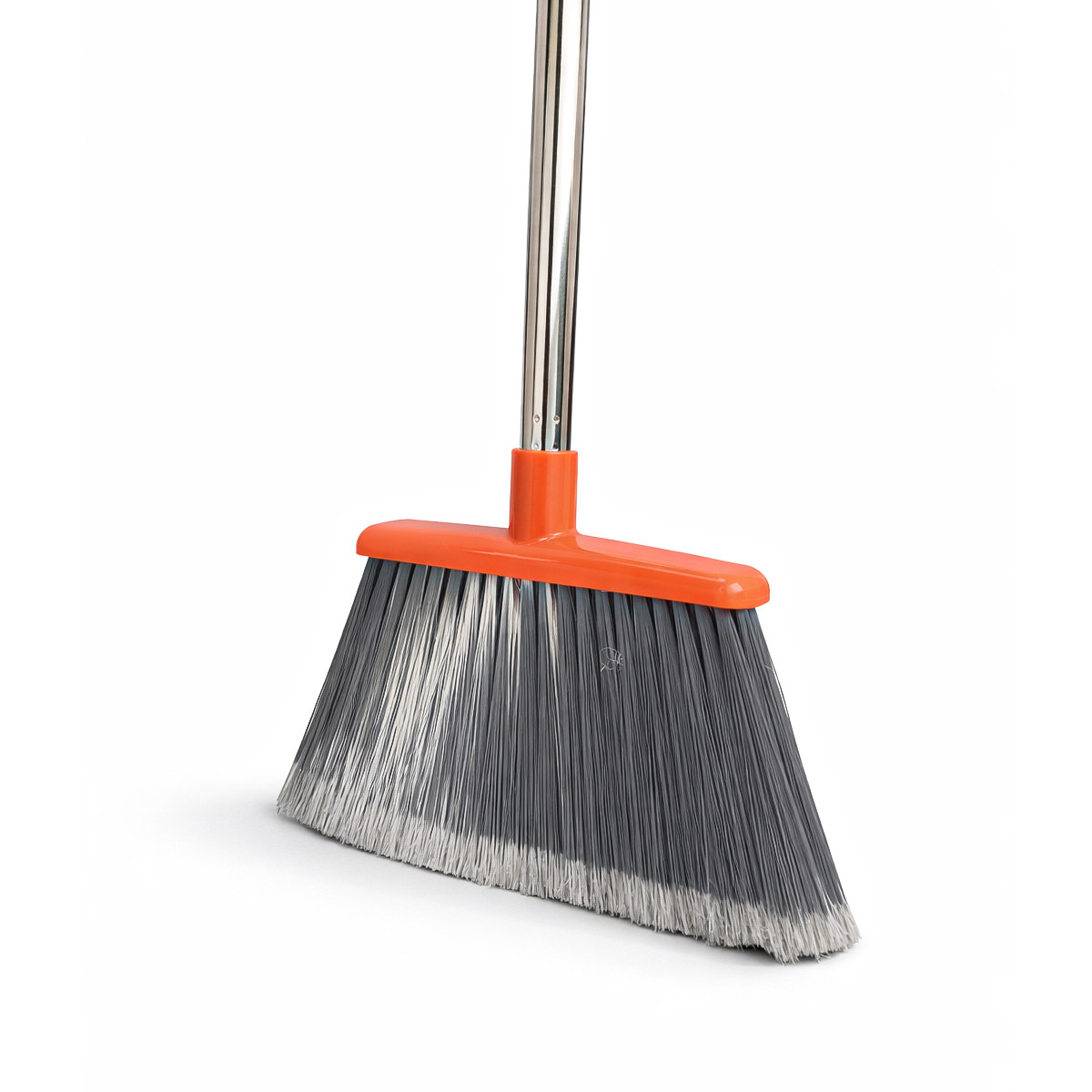 Escoba, Recogedor Y Cepillo 3 En 1 Plegable (Envio gratis)