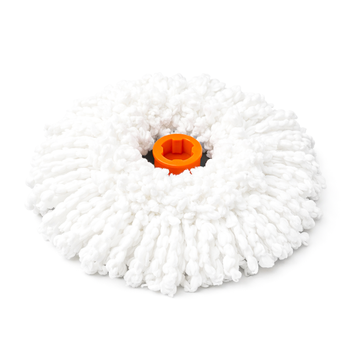 Trapeador Tipo Mop Con Cubeta Centrifugador (Envio gratis)