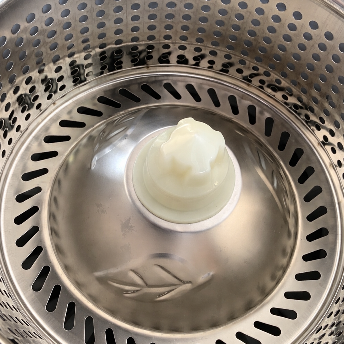 Trapeador Tipo Mop Con Cubeta Centrifugador (Envio gratis)